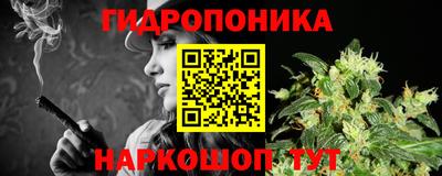 jwh Заволжье