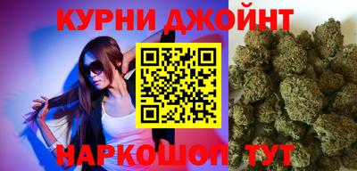 jwh Заволжье
