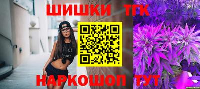 jwh Заволжье