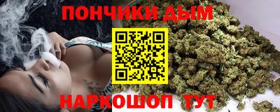 jwh Заволжье