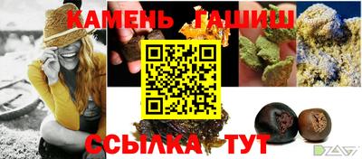 jwh Заволжье